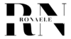 Ronaele